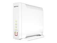 Image AVM_FRITZBox_4060_img5_4522790.jpg Image