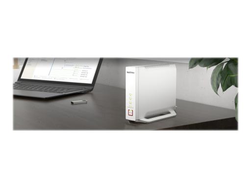 Image AVM_FRITZBox_4060_img7_4522790.jpg Image