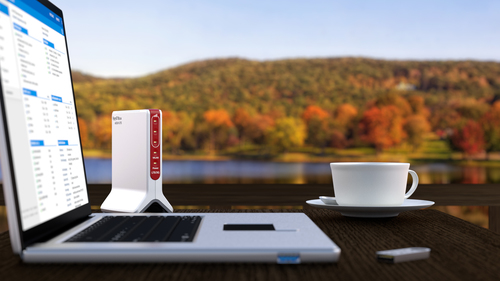 Image AVM_FRITZBox_6820_LTE_v3_img3_3688985.jpg Image