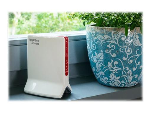 Image AVM_FRITZBox_6820_LTE_v3_img6_3688985.jpg Image