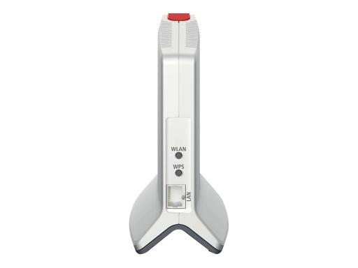 Image AVM_FRITZBox_6820_LTE_v3_img7_3688985.jpg Image