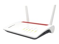 Image AVM_FRITZBox_6850_LTE_img3_3688986.jpg Image