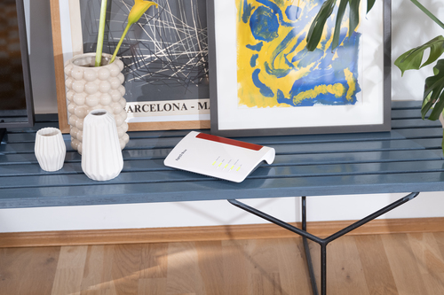 Image AVM_FRITZBox_7510_img1_4503017.jpg Image