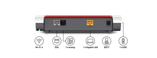Image AVM_FRITZBox_7510_img5_4503017.jpg Image
