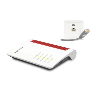 Image AVM_FRITZBox_7530_AX_img4_3693953.jpg Image