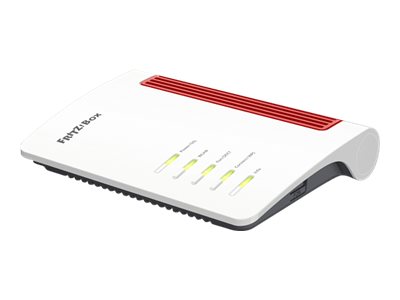 Image AVM_FRITZBox_7530_AX_img9_3693953.jpg Image