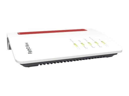 Image AVM_FRITZBox_Fon_5530_AON_Fiber_WLAN_Router_img4_3709827.jpg Image
