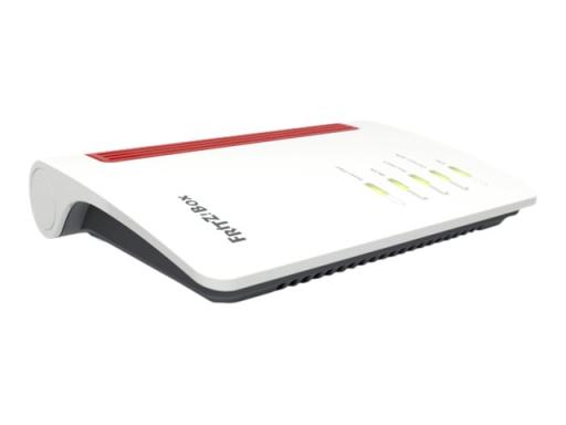 Image AVM_FRITZBox_Fon_5530_AON_Fiber_WLAN_Router_img5_3709827.jpg Image