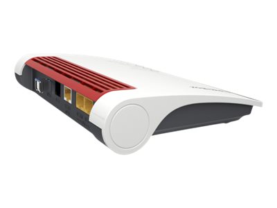 Image AVM_FRITZBox_Fon_5530_AON_Fiber_WLAN_Router_img9_3709827.jpg Image