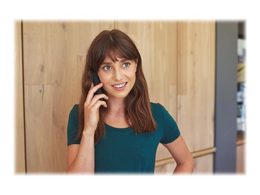 Image AVM_FRITZFon_C6_Black_img3_3704706.jpg Image