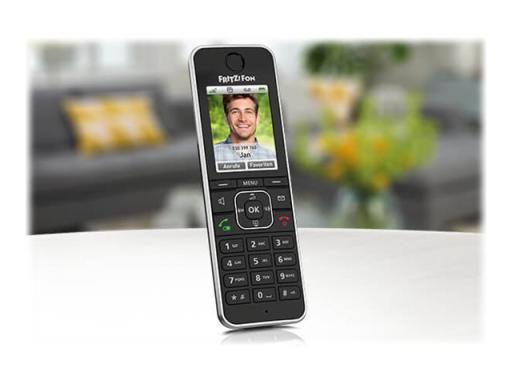 Image AVM_FRITZFon_C6_Black_img4_3704706.jpg Image