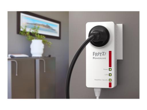 Image AVM_FRITZPowerline_1220E_Set_img7_3692929.jpg Image