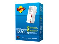 Image AVM_FRITZPowerline_1220E_Single_img5_3690066.jpg Image