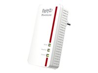 Image AVM_FRITZPowerline_1260E_img1_3688984.jpg Image