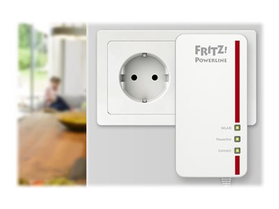Image AVM_FRITZPowerline_1260E_img2_3688984.jpg Image