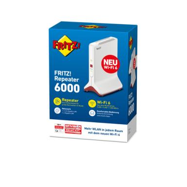 Image AVM_FRITZRepeater_6000_img2_3704825.jpg Image