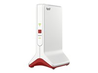 Image AVM_FRITZRepeater_6000_img5_3704825.jpg Image