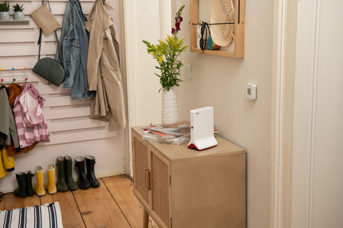 Image AVM_FRITZRepeater_6000_img9_3704825.jpg Image