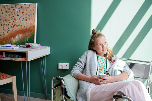 Image AVM_FRITZRepeater_600_img1_3705524.jpg Image