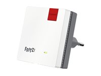 Image AVM_FRITZRepeater_600_img2_3705524.jpg Image