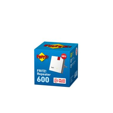 Image AVM_FRITZRepeater_600_img5_3705524.jpg Image