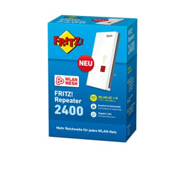 Image AVM_FRITZWLAN_Repeater_2400_img5_3692324.jpg Image