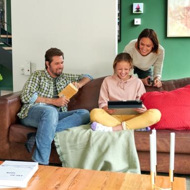 Image AVM_FRITZWLAN_Repeater_2400_img6_3692324.jpg Image