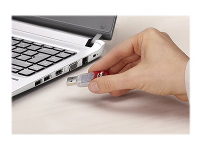 Image AVM_FRITZWLAN_Stick_AC_430_MU-MIMO_img2_3698276.jpg Image