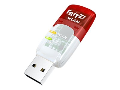 Image AVM_FRITZWLAN_Stick_AC_430_MU-MIMO_img3_3698276.jpg Image