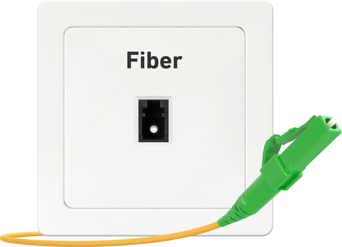 Image AVM_FRITZ_BOX_5590_FIBER_img2_4767116.jpg Image