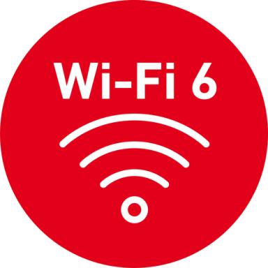 Image AVM_FRITZ_BOX_5590_FIBER_img4_4767116.jpg Image