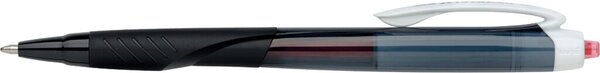 Tintenroller Jetstream Sport, rot 