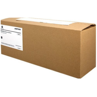 Image AXwyMSTY13e72MW78yCPxGdYKEiNg3OO1XfiyPk0gmI=.png Image