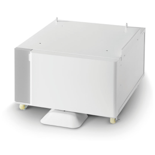 Image AXy-UHV-4OyIiTvvpAlsgnp_R6od3tio3uBhVWLi07M=.png Image