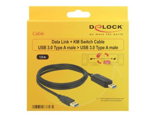 Image A_StSt_150m_DataLink_KM_Switch_img2_3776400.jpg Image
