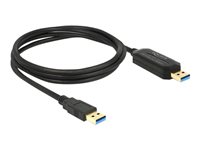 Image A_StSt_150m_DataLink_KM_Switch_img3_3776400.jpg Image