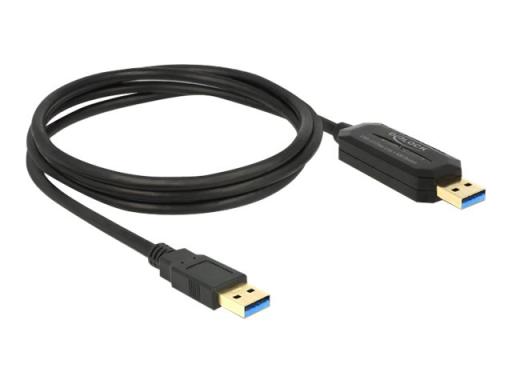 Image A_StSt_150m_DataLink_KM_Switch_img4_3776400.jpg Image