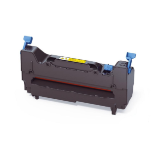 Image A_hF0Pdr35pFKij9jUb2c0XUtHCLVWfoDIyucotxCps=.png Image