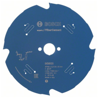 Image A_yMQRzN7h4K3-_xx_38B6tOubf0AWXknFktsR_H3MI=.png Image