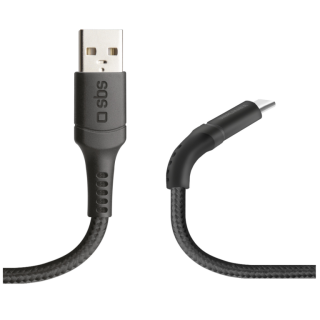 Image Ab1lftR63YL6LP40OR4D8YAwiSFYx4J7lTuZCXPgla8=.png Image