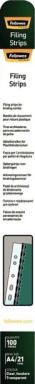 Image Abheftstreifen_A4_transparent_34_Stanzlcher_img3_4401292.jpg Image