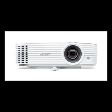 Image Acer-Projector-H6815_1_8b08.png Image