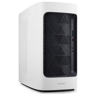 ACER ConceptD 300 i7-11700 16GB 2TB + 1TB SSD W11P ACER ConceptD 300 i7-11700 16GB 2TB + 1TB SSD W11P