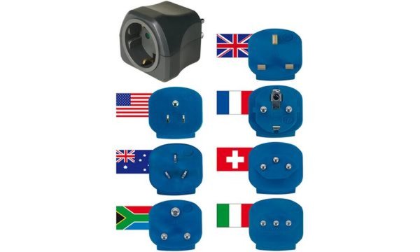 Image Adapter_Reise-Set_Brennenstuhl_7_Stecker_10_img1_3855033.jpg Image