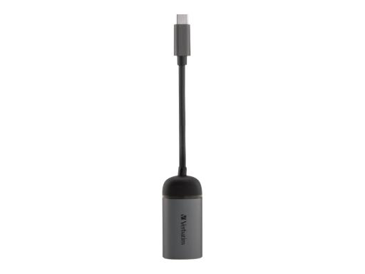 Image Adapter_USB-C_auf_Gigabit_Ethernet_img7_4395063.jpg Image