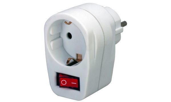 Image Adapterstecker_Schutzkontakt_auf_1_Schutzkontakt-Steckdose_img4_3693092.jpg Image