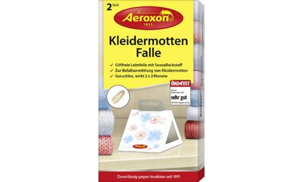 Image Aeroxon_Kleidermotten-Falle_2er_Se_t_9540158_img4_4379111.jpg Image