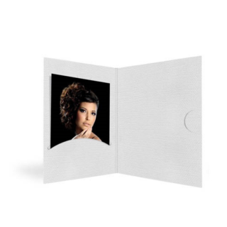 Image Ahr84GJweYrA_ZxMWdYA26Ur9Is_IZVzqm-X34NNZfE=.png Image