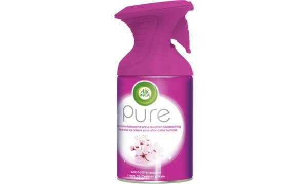 Image AirWick_Duftspray_Kirschbltenzaub_er_250_img1_4379054.jpg Image