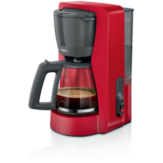 Image Ak60vYXnCtaPk3lKnNFdlGZEg7BHFGeHVA-U9_8hBYo=.png Image